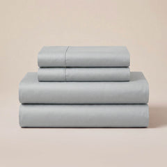 4-Piece Premium Sheet Sets