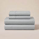 Cooling Sheet Set 4 pieces