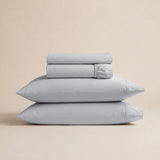 4-Piece Premium Sheet Sets