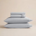 4-Piece Premium Sheet Sets