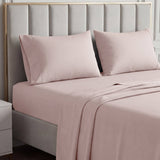 4-Piece Premium Sheet Sets
