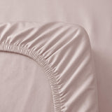 4-Piece Premium Sheet Sets