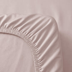 4-Piece Premium Sheet Sets