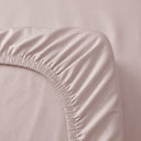 4-Piece Premium Sheet Sets