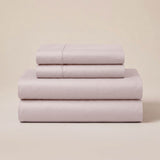 4-Piece Premium Sheet Sets