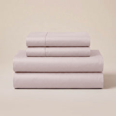 4-Piece Premium Sheet Sets
