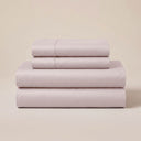 4-Piece Premium Sheet Sets