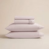 4-Piece Premium Sheet Sets