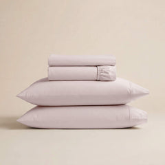 4-Piece Premium Sheet Sets