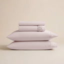 4-Piece Premium Sheet Sets