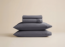 Soft Breathable Bedding
