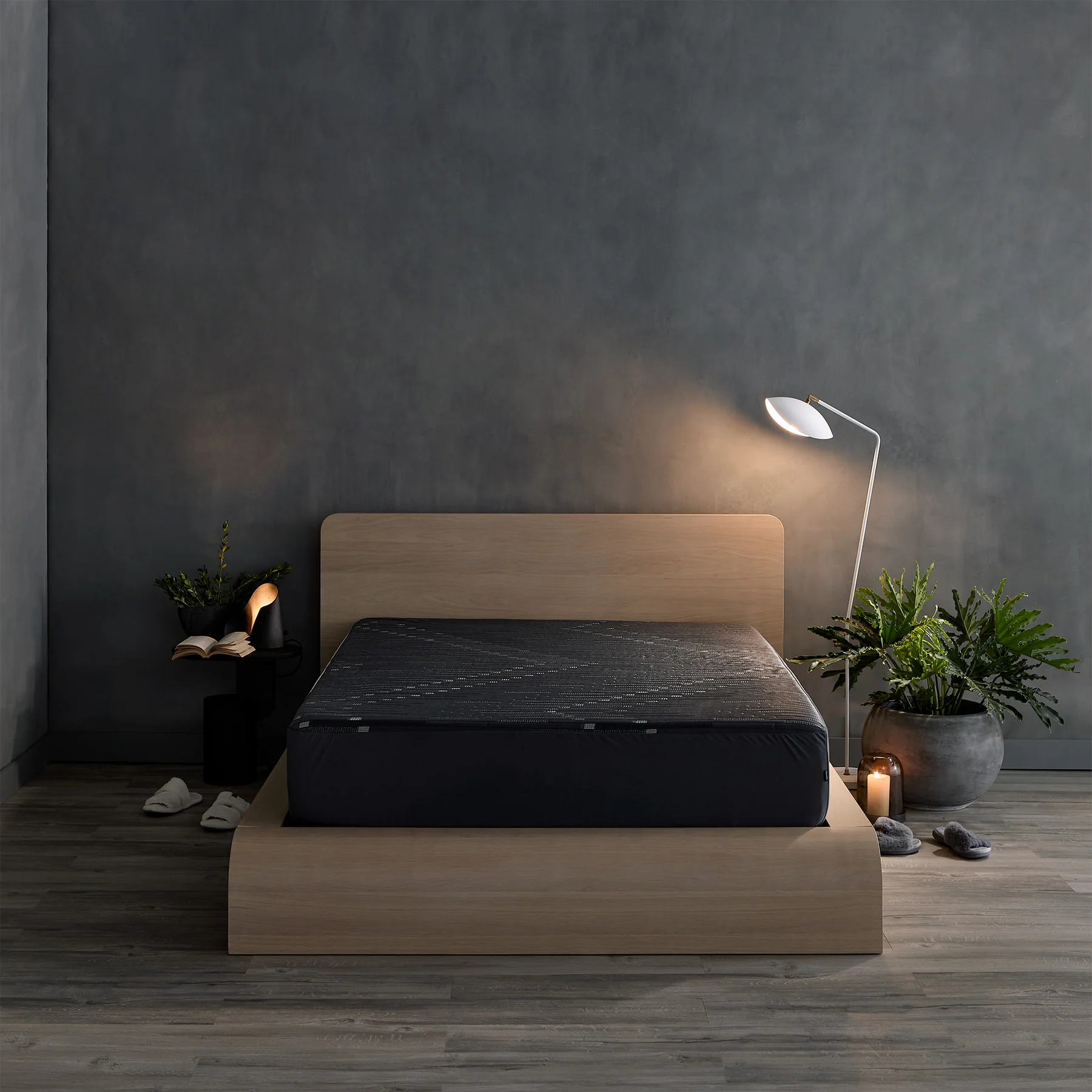 WaterProof Mattress Protector