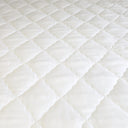 Waterproof Mattress Protector