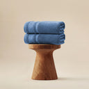 Premium Bath Towel