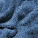 Bath Towels