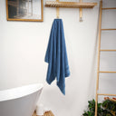 Bath Towels