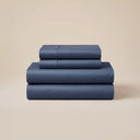 Cooling Sheet Set 4 pieces