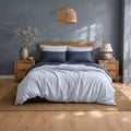 Cooling Sheet Set 4 pieces