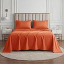 Cooling Sheet Set 4 pieces