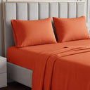 Cooling Sheet Set 4 pieces