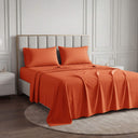 Cooling Sheet Set 4 pieces