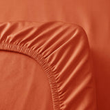 4-Piece Premium Sheet Sets