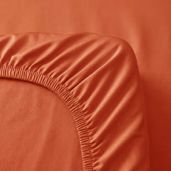 4-Piece Premium Sheet Sets