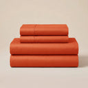 Cooling Sheet Set 4 pieces