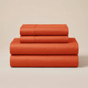Cooling Sheet Set 4 pieces