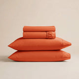 4-Piece Premium Sheet Sets