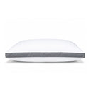 Supportive Gusset Pillow
