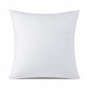 Soft Throw Pillow