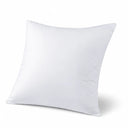 Soft Throw Pillow