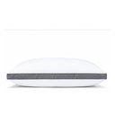 Supportive Gusset Pillow