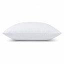 Soft Throw Pillow