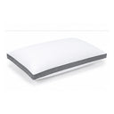 Supportive Gusset Pillow