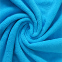 Bath Towels