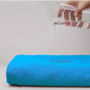 Bath Towels