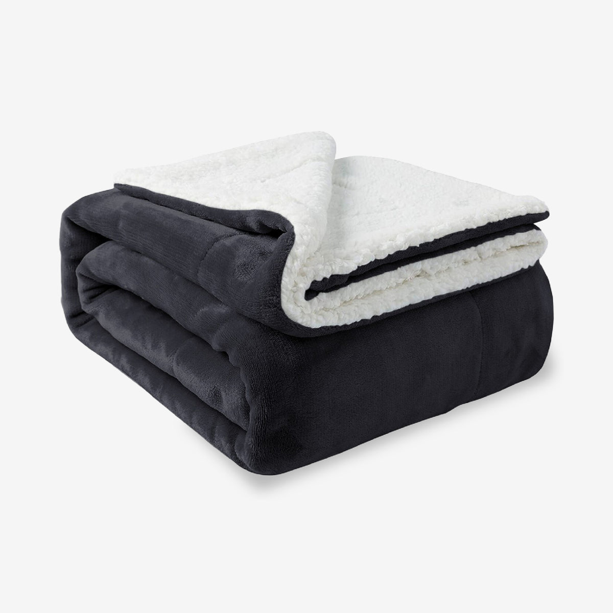 Buying Advice: Which Blanket Is Right for You?