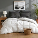 4-Piece Premium Sheet Sets