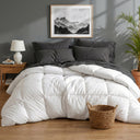 Cooling Sheet Set 4 pieces