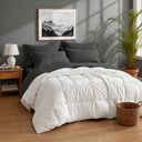 4-Piece Premium Sheet Sets