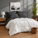 Cooling Sheet Set 4 pieces