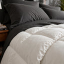 4-Piece Premium Sheet Sets