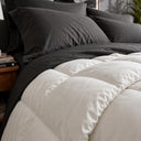 Cooling Sheet Set 4 pieces