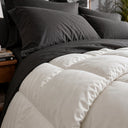 Cooling Sheet Set 4 pieces