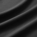 4-Piece Premium Sheet Sets