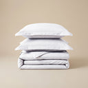 Duvet Cover Set