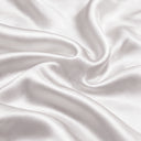 2 Pack Satin Pillowcases