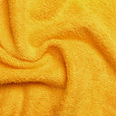 Bath Towels